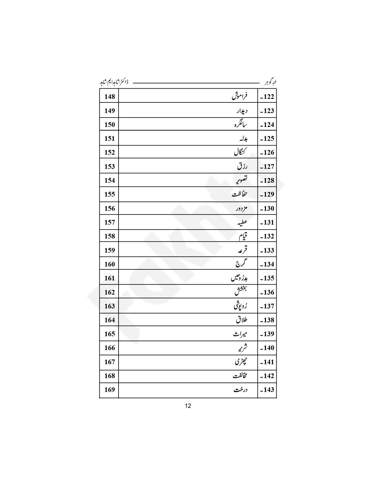 صفحہ